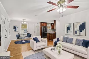 1602 Erskine St, Hyattsville, MD 20783 - Photo 28