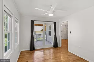 1602 Erskine St, Hyattsville, MD 20783 - Photo 10