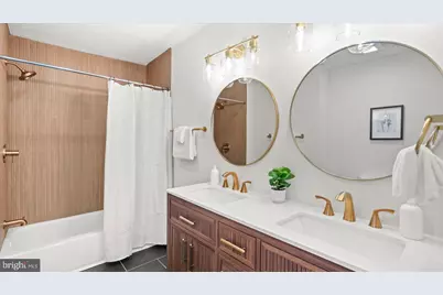 13818 Gullivers Trail, Bowie, MD 20720 - Photo 24
