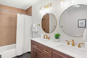 13818 Gullivers Trail, Bowie, MD 20720 - Photo 24