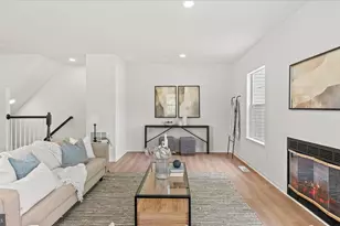 13818 Gullivers Trail, Bowie, MD 20720 - Photo 14