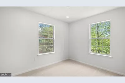 13818 Gullivers Trail, Bowie, MD 20720 - Photo 28