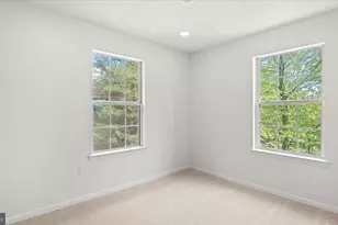 13818 Gullivers Trail, Bowie, MD 20720 - Photo 28