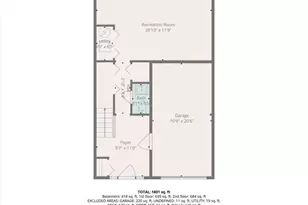13818 Gullivers Trail, Bowie, MD 20720 - Photo 38