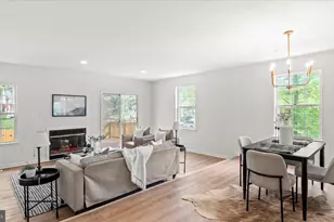 13818 Gullivers Trail, Bowie, MD 20720 - Photo 32