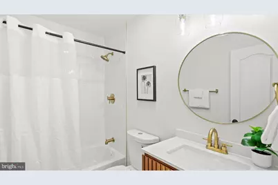 13818 Gullivers Trail, Bowie, MD 20720 - Photo 30