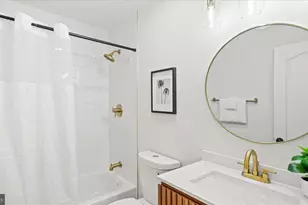 13818 Gullivers Trail, Bowie, MD 20720 - Photo 30
