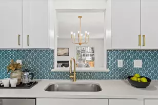13818 Gullivers Trail, Bowie, MD 20720 - Photo 20