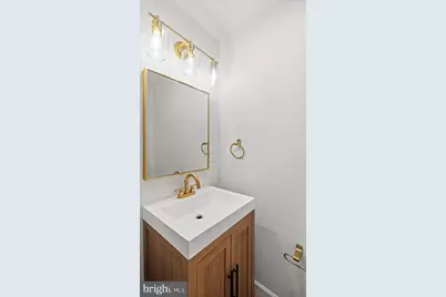 13818 Gullivers Trail, Bowie, MD 20720 - Photo 6