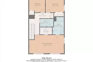 13818 Gullivers Trail, Bowie, MD 20720 - Photo 40