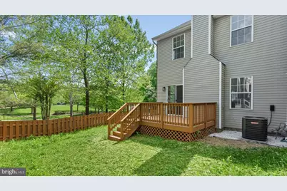 13818 Gullivers Trail, Bowie, MD 20720 - Photo 34