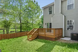 13818 Gullivers Trail, Bowie, MD 20720 - Photo 34
