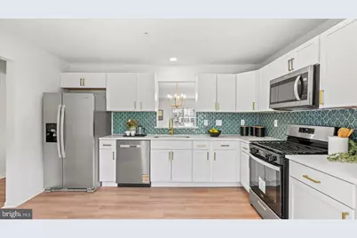 13818 Gullivers Trail, Bowie, MD 20720 - Photo 18