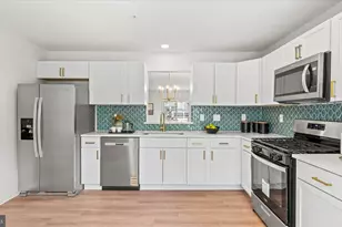 13818 Gullivers Trail, Bowie, MD 20720 - Photo 18