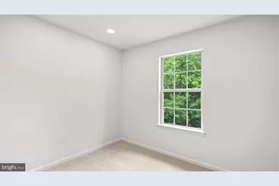 13818 Gullivers Trail, Bowie, MD 20720 - Photo 26