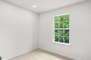 13818 Gullivers Trail, Bowie, MD 20720 - Photo 26