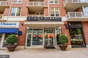 157 Fleet St, National Harbor, MD 20745 - Photo 4