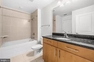 157 Fleet St, National Harbor, MD 20745 - Photo 18