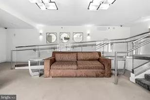 157 Fleet St, National Harbor, MD 20745 - Photo 24