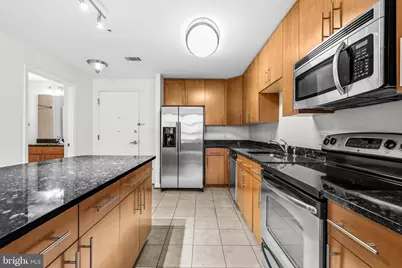 157 Fleet Street #312, National Harbor, MD 20745 - Photo 8