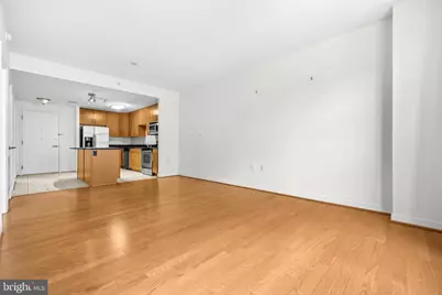 157 Fleet Street #312, National Harbor, MD 20745 - Photo 12