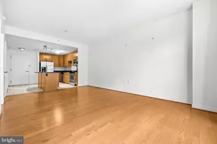 157 Fleet St, National Harbor, MD 20745 - Photo 12