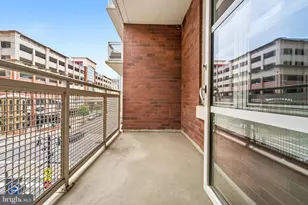 157 Fleet St, National Harbor, MD 20745 - Photo 20