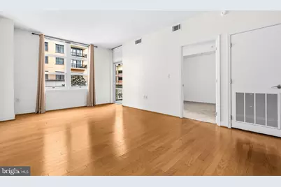 157 Fleet Street #312, National Harbor, MD 20745 - Photo 10