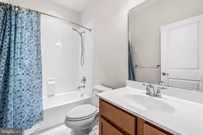 14913 Rockcastle Street, Laurel, MD 20707 - Photo 32