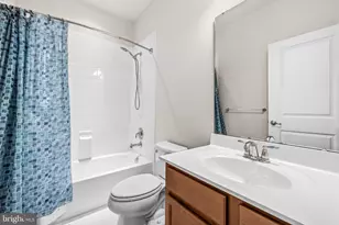 14913 Rockcastle St, Laurel, MD 20707 - Photo 32