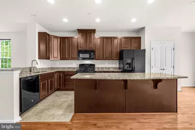 14913 Rockcastle Street, Laurel, MD 20707 - Photo 14
