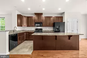 14913 Rockcastle St, Laurel, MD 20707 - Photo 14