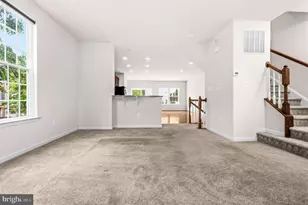 14913 Rockcastle St, Laurel, MD 20707 - Photo 8