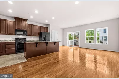 14913 Rockcastle Street, Laurel, MD 20707 - Photo 10