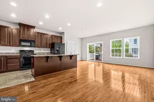 14913 Rockcastle St, Laurel, MD 20707 - Photo 10