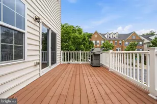 14913 Rockcastle St, Laurel, MD 20707 - Photo 20