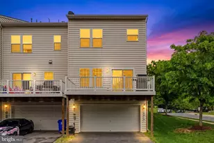14913 Rockcastle St, Laurel, MD 20707 - Photo 40