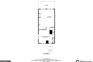 14913 Rockcastle St, Laurel, MD 20707 - Photo 44