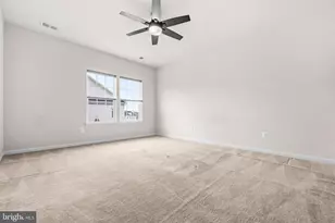 14913 Rockcastle St, Laurel, MD 20707 - Photo 22