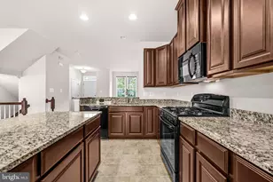 14913 Rockcastle St, Laurel, MD 20707 - Photo 16
