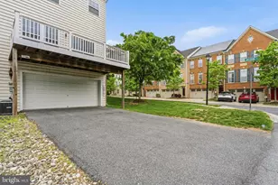14913 Rockcastle St, Laurel, MD 20707 - Photo 38