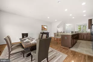 14913 Rockcastle St, Laurel, MD 20707 - Photo 12