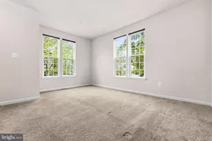 14913 Rockcastle St, Laurel, MD 20707 - Photo 4