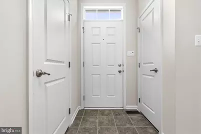 14913 Rockcastle Street, Laurel, MD 20707 - Photo 2