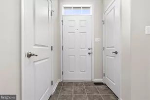 14913 Rockcastle St, Laurel, MD 20707 - Photo 2