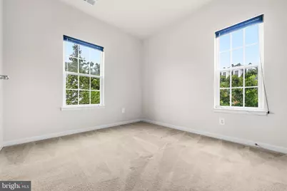 14913 Rockcastle Street, Laurel, MD 20707 - Photo 30