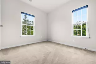 14913 Rockcastle St, Laurel, MD 20707 - Photo 30