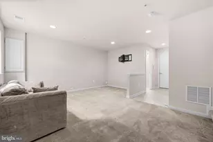 14913 Rockcastle St, Laurel, MD 20707 - Photo 34
