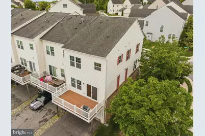 14913 Rockcastle Street, Laurel, MD 20707 - Photo 42