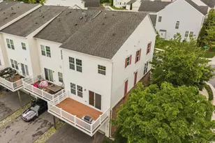 14913 Rockcastle St, Laurel, MD 20707 - Photo 42